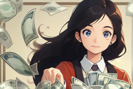 什么游戏打金比较赚钱（可以打金的端游）
