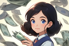 10元5个烤生蚝利润（2块一个烤生蚝怎么盈利）