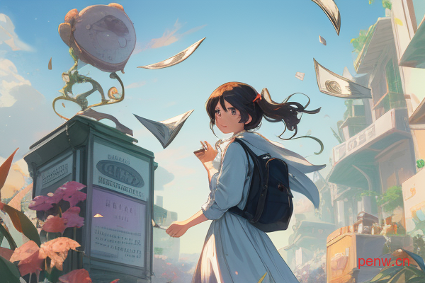 产品利润率怎么算佣金（产品利润率多少合适）
