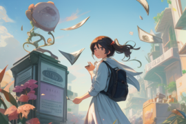 产品利润率怎么算佣金（产品利润率多少合适）