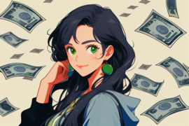开一家星巴克需要多少钱费用（开一家星巴克需要多少资金）