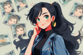 教育行业挣钱吗（教育行业是什么行业）
