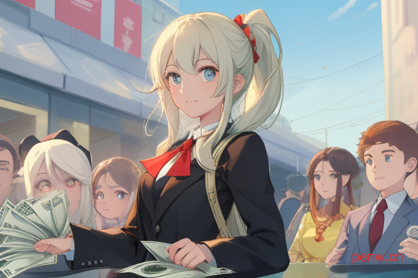 创业失败了再去上班会是什么样的（创业失败以后）