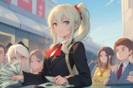 创业失败了再去上班会是什么样的（创业失败以后）