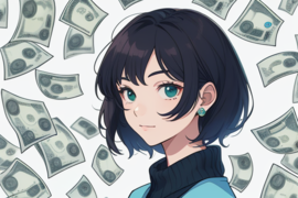 创业板权限开通条件新规（创业板权限开通需要什么条件）