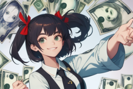 装修价格一般多少钱（装修价格要多少钱）