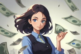 19年1573可以卖多少钱（17年的1573）
