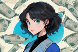 服务员兼职怎么样（酒店兼职服务员好做吗）