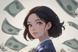 没钱父母都看不起你（没钱父母也看不起）