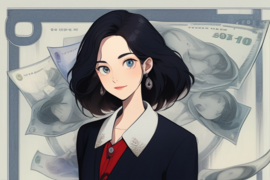 在上海开快递驿站赚钱吗（在上海开一家菜鸟驿站）