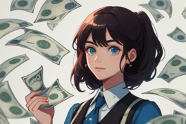 创业可以带来新的工作和什么（创业能为我们带来什么）