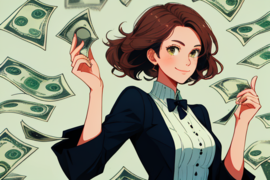 创业计划书启动资金来源（创业策划书资金来源怎么写）
