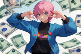 创业祝福的语言怎么说（创业祝福语八个字霸气）