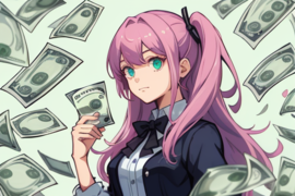 pos机刷信用卡钱去了哪（pos机刷完信用卡钱到哪里）
