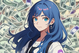 创业培训讲师资格证有什么用（创业培训讲师资格证报名时间）