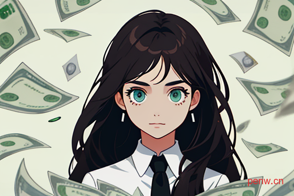 明星单曲卖的钱自己能赚多少（明星卖一张专辑能赚多少钱）