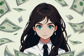 明星单曲卖的钱自己能赚多少（明星卖一张专辑能赚多少钱）
