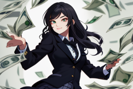 在创业过程中如何进行资源整合（创业者如何整合资源）