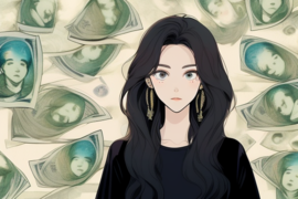先交钱再办事的成语怎么说（先交钱后服务的可靠吗）