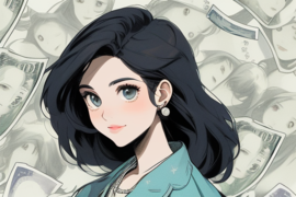 vr实体店利润怎么样（vr体验店投资）