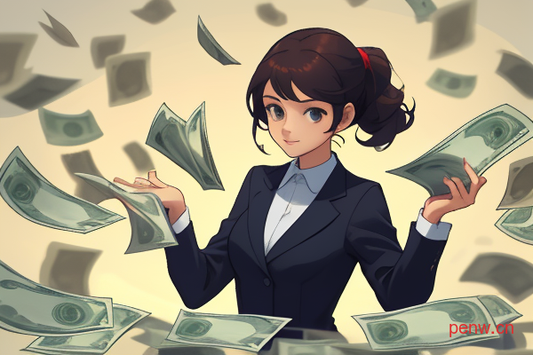 读艺考要好多钱（艺考大概花多少钱）