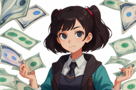 事故车一般能卖多少钱（事故车能便宜多少）