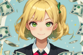 大学生创新创业训练计划要求（大学生创新创业训练计划内容）