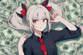 共享单车创业者（共享单车的创业）