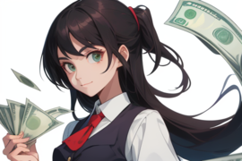 老板欠钱找哪个部门（老板欠钱不还找谁）
