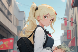 中学生一天应该给多少零花钱（中学生一天生活费）