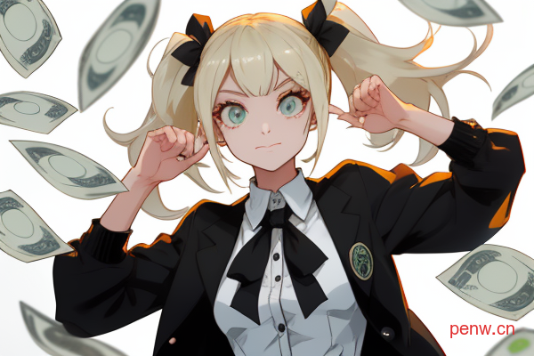 创业应选什么专业（创业应该读什么专业好）