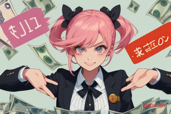 开家代驾公司投资多少钱（想开一家代驾公司）