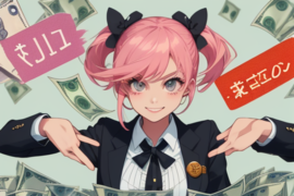 开家代驾公司投资多少钱（想开一家代驾公司）