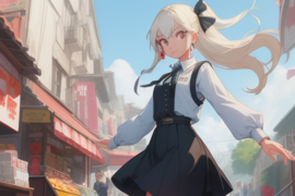 成功创业应该具备哪些素质（创业应该具备哪些素质800字）