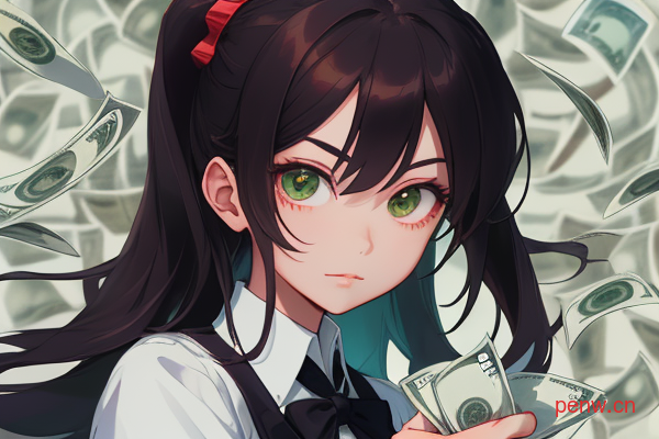 小县城菜鸟驿站赚钱吗（开菜鸟驿站需要什么条件）