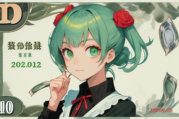 钱大妈上市股票代码（钱大妈招股书）
