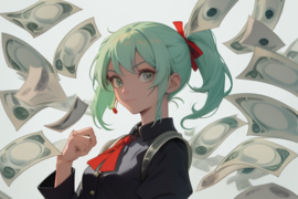 利润额目标达成率（利润率达成率）