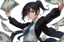 一般结婚的五金买多少钱合适（结婚买五金一般要花多少钱）