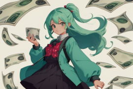 csgo里面1000点是多少钱（csgo一千五百分）