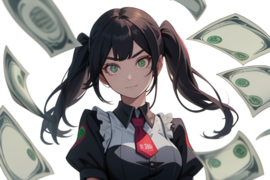 老公觉得我乱花钱（我花钱老公都说我乱花钱）