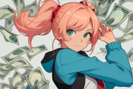 小吃创新创业项目计划书（小吃店创新创业计划书）