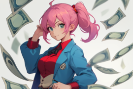 退款成功却没有收到钱（退款成功但是没收到退款是什么情况）