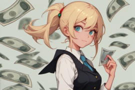 含钱金蟾摆放位置（含钱金蟾的摆放）