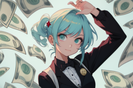 互联网加创业创新作文（互联网加创新创业案例分析）