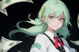 支付宝里面有什么赚钱的项目（支付宝闲钱多赚怎么样）