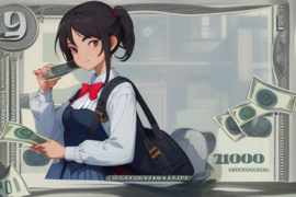 九米六货车挣钱吗（九米六货车一天挣多少合适）