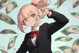 procreate一年多少钱（procreate需要多少钱）