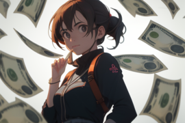 在深圳赚不到钱（深圳钱不好赚）