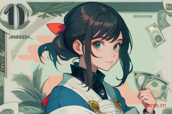 学古琴要花多少钱（学古琴的费用）