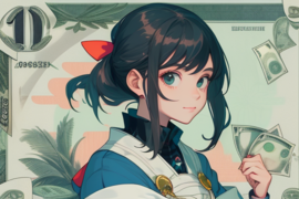 学古琴要花多少钱（学古琴的费用）
